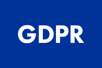 Interreg Euro-MED - NCP Greece